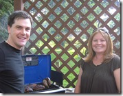 bbq 079