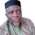 JAMB reacts to ‘money-swallowing snake’ report