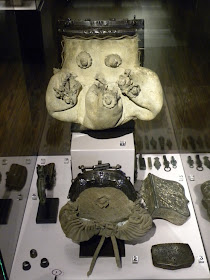 Tassenmuseum Amsterdam