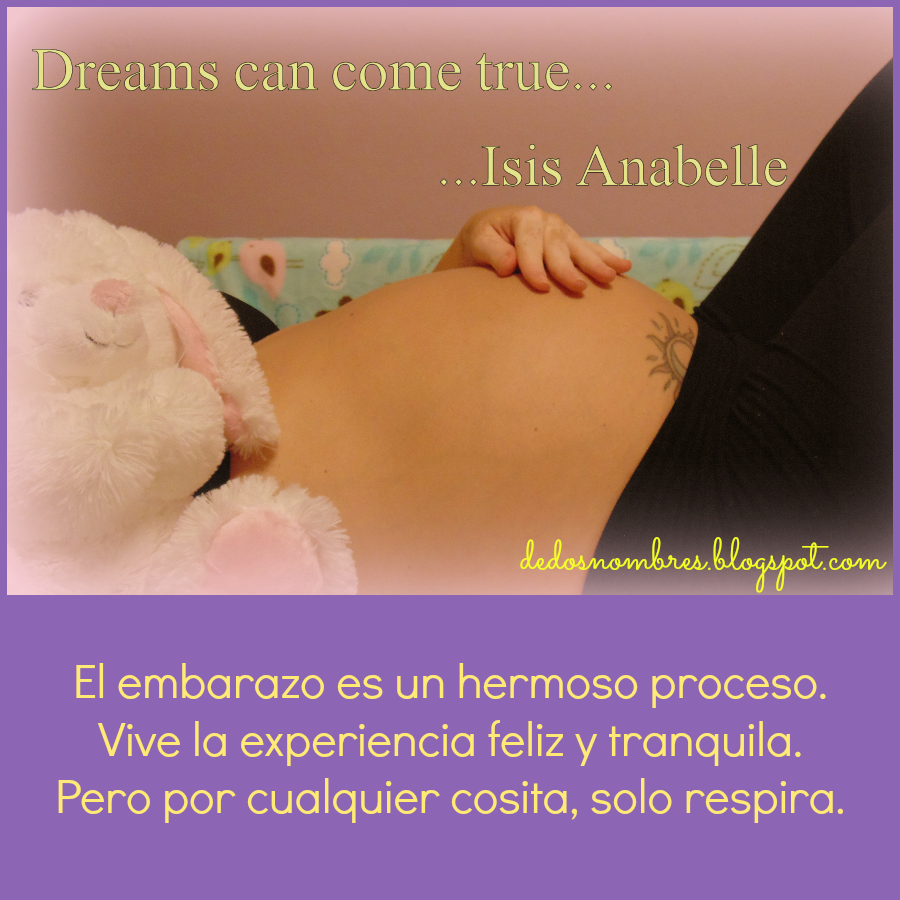 embarazo-baby-belly-hormonas-consejo-isis