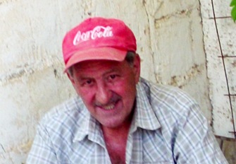 SAM_0378