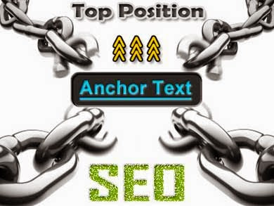 Anchor text là gì và cách sử dụng Anchor Text hiệu quả