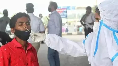 Coronavirus Live Updates,CoronavirusIndia ,CoronaUpdatesInIndia ,COVID19India,Delhi,Covid-19,Coronavirus Live,News India,coronavirus,India’s Fight Against COVID-19,