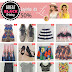 Loja Blog da Lê - Black FRIDAY