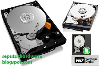 hard disk 3 tb western digital