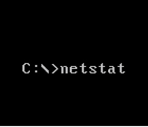 pengertian netstat