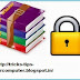 How To Unlock Password Protected RAR File ?