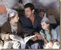 signs_tinfoilhats