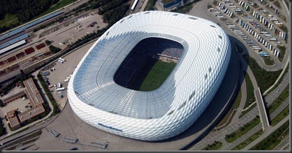 these_are_aerial_photos_of_stadiums_from_all_around_the_w_17