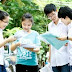 Tổng hợp điểm chuẩn vào lớp 10 Tỉnh Phú Yên  nhiều năm