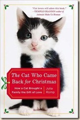 The Cat
