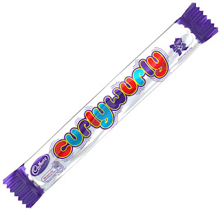 Cadbury-voucher-2017