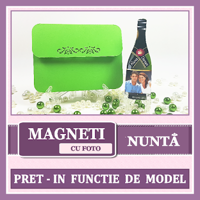 https://www.bebestudio11.com/2017/01/modele-marturii-magneti-cu-foto-nunta.html