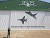 Decimomannu: inaugurato il centro internazionale di addestramento piloti dell’Aeronautica militare