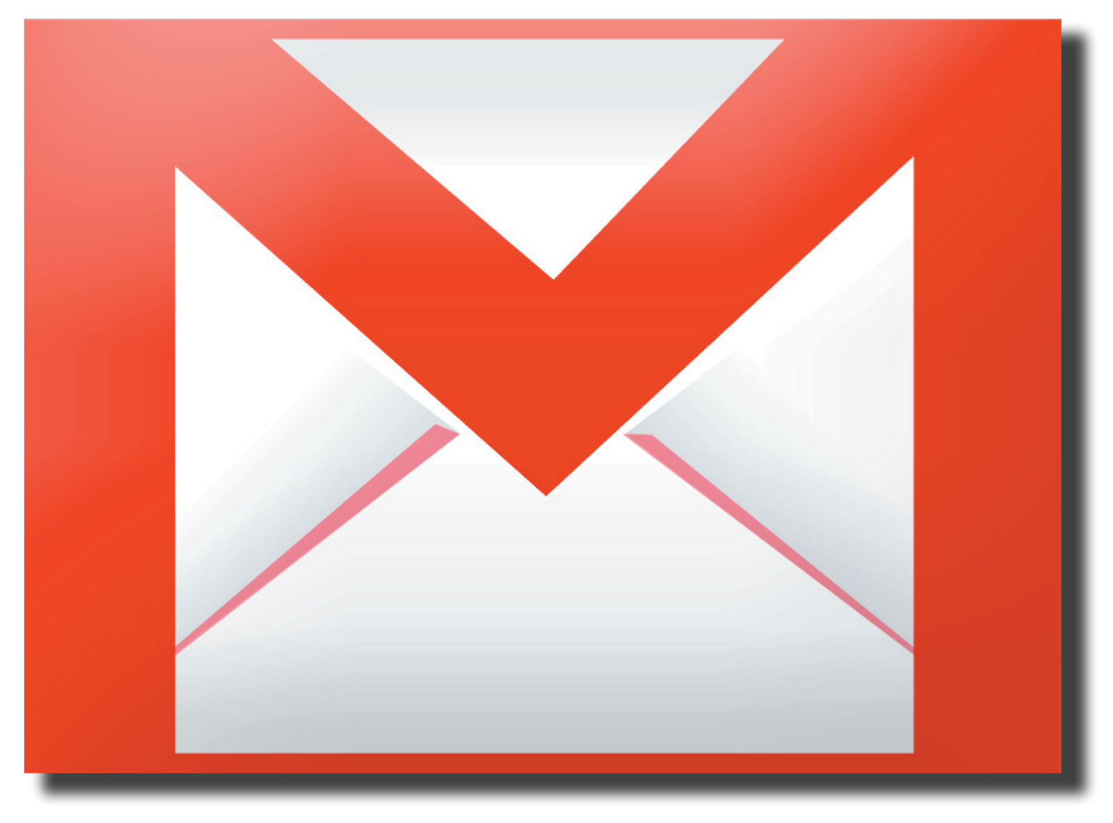 Pengertian Gmail Fungsi Gmail Dan Cara Membuat Akun Gmail