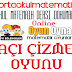 AÇI ÇİZME ONLINE MATEMATİK OYUNU