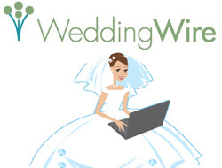 Wedding Wire