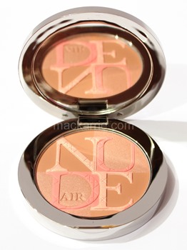 c_WarmLight04DiorskinNudeAirGlowPowderDior17