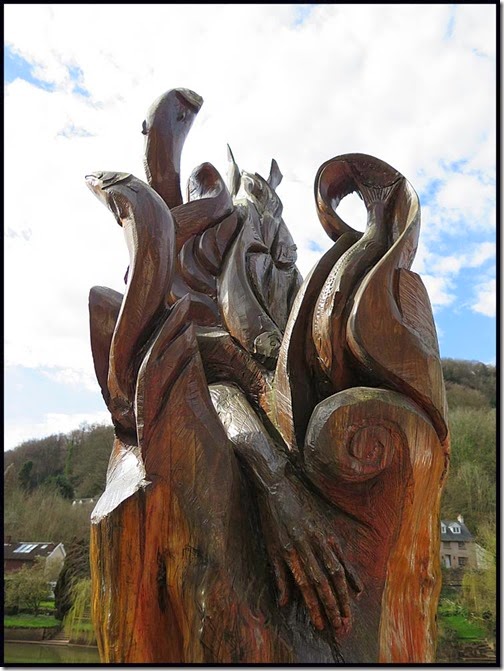 1537sculpture4
