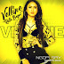 Velline Ratu Begal - Ngopi Say (Single) [iTunes Plus AAC M4A]