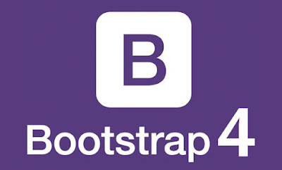 bootstrap idb question