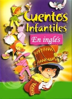 cuentos infantiles en ingles cortos, lecciones