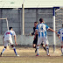  Petit Torneo Provincial: Dep. Coinor (Frías) 0 - Unión Bobadal 0.