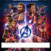 avengers infinity war full movie in hindi free download hd  bluray