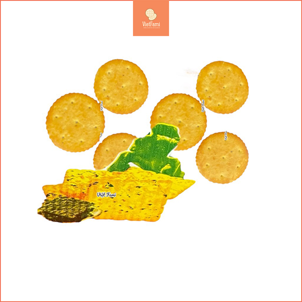 VietFami-Banh-quy-rong-bien-an-vat-gia-si-tai-can-tho-cho-nguoi-an-kieng
