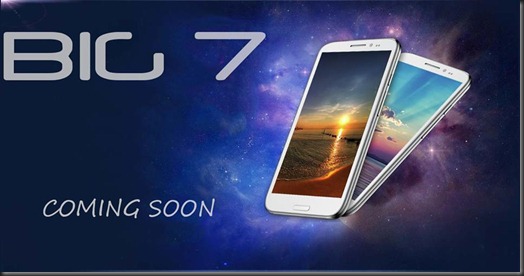 G five G7