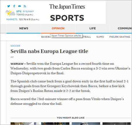 japantimes