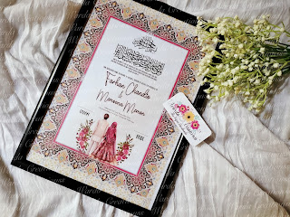 nikah nama paper nikah certificate computerized nikah nama nadra nikah nama nikahnama certificate computerised nikah nama marriage nikah nama nikah nama marriage certificate nikkah certificates nikah marriage certificate