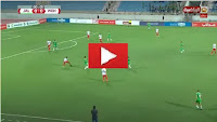 مشاهدة مباراة الوحدات والجليل بالدوري الاردني بث مباشر