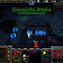 Zombie Style v2.0