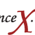 FragranceX