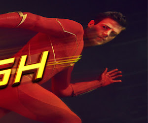 The Flash | Temporada 6 [Español Castellano y Latino] HD [MEGA]