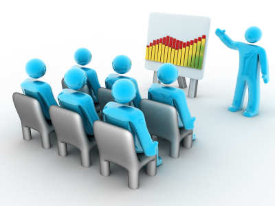 Gestión Empresarial
