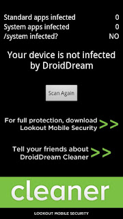 15 macam jenis virus android yang harus di waspadai (bagian II)