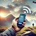Calls will be possible without SIM or network! Elon Musk launched direct-to-sale technology, this is how it will work
