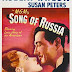 Filme: Canção da Rússia (1944)