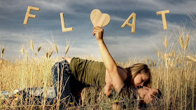 love-flat-percentage-for-lovely-couple-wallpapers