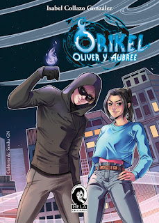 https://enmitiempolibro.blogspot.com/2019/06/resena-orikel-oliver-y-aubree.html