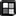 windows_-button[1]