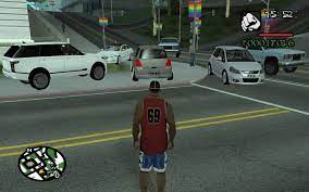 GTA India PC Game Free Download