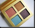 5-stila-indian-summer-2009-charmed-eyeshadow-palette