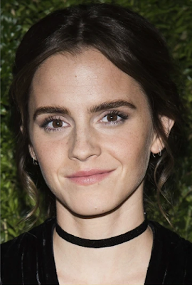 Emma Watson