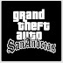Cara Bermain Dan Download Grand Theft Auto diAndroid