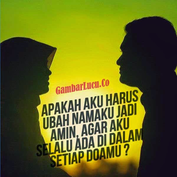 20 Gambar Kata Cinta Sejati Dan Romantis