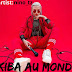 New AUDIO: Nino Tz – Kiba au Mond // Mp3 Download