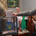 Как стать народным депутатом в Украине